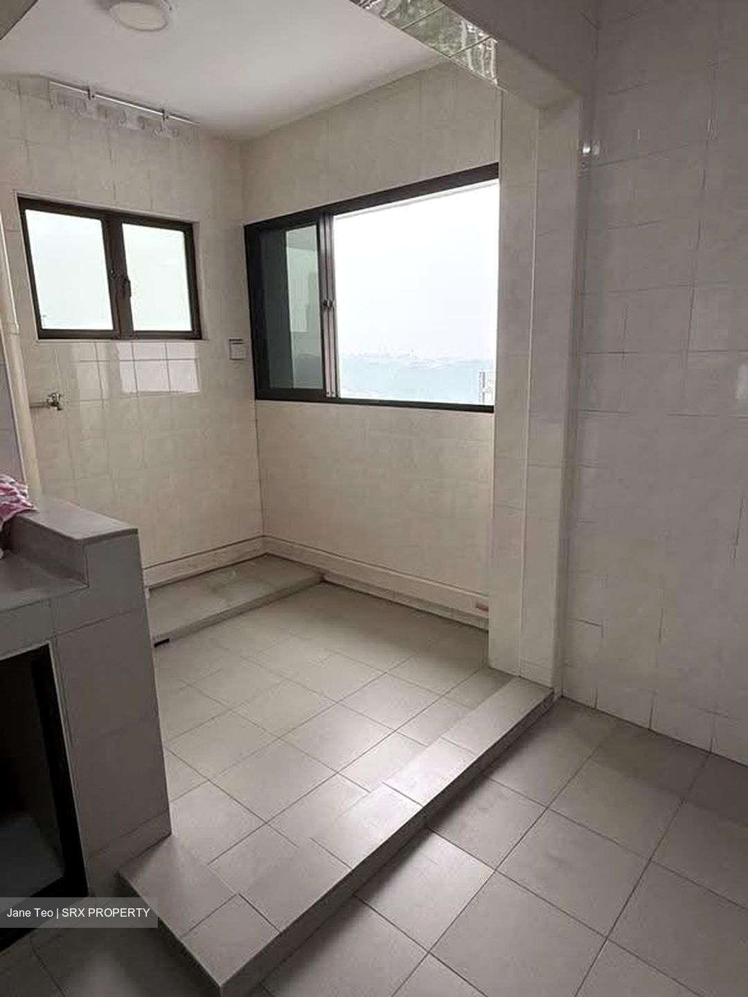 Blk 452 Choa Chu Kang Avenue 4 (Choa Chu Kang), HDB 5 Rooms #632947151